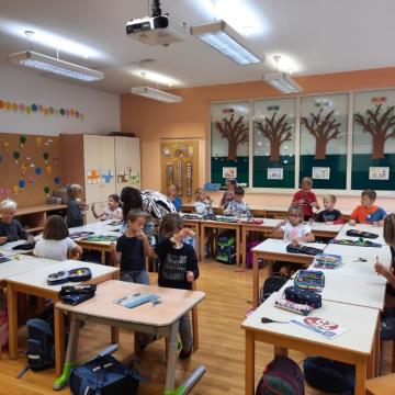 Teden otroka 2023 (6)